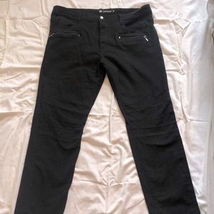 Men’s Akademiks Pants 38x32